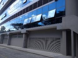 WCEGA PLAZA (D23), Factory #1437332